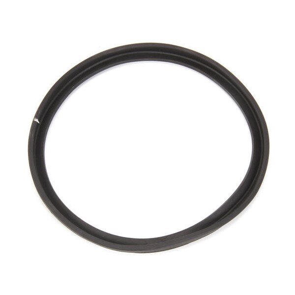 Lid Gasket Zinc Free /Cb6